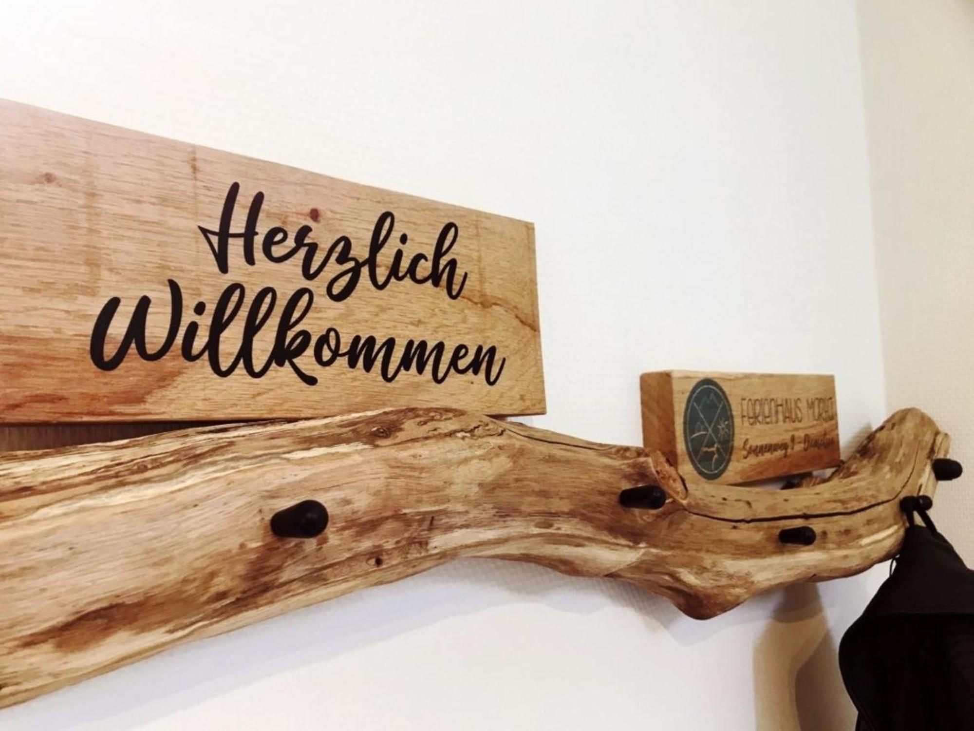 Ferienhaus Marta Am Diemelsee Heringhausen Kültér fotó