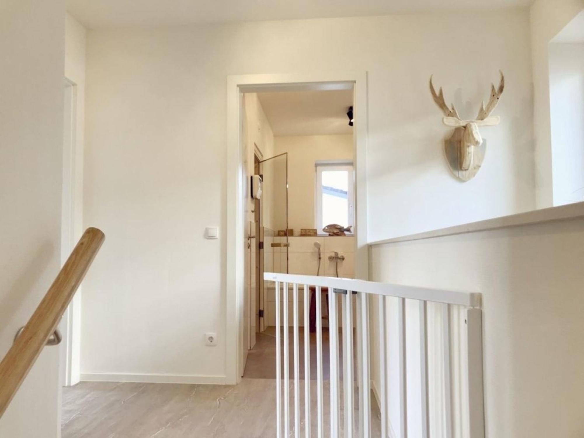 Ferienhaus Marta Am Diemelsee Heringhausen Kültér fotó